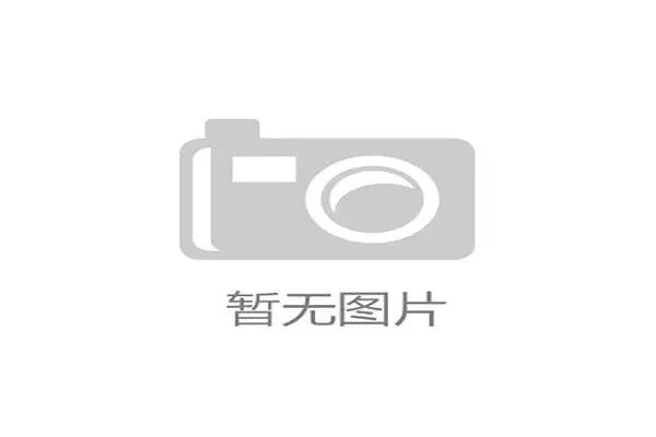 主帅托马森坚持高位压迫战术，瑞典队欲在世界杯上掀起“跑轰”风暴。