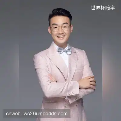 邬维庸